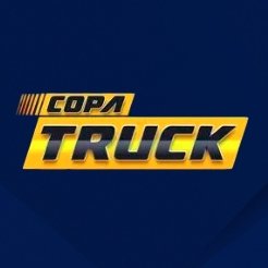 Copa Truck