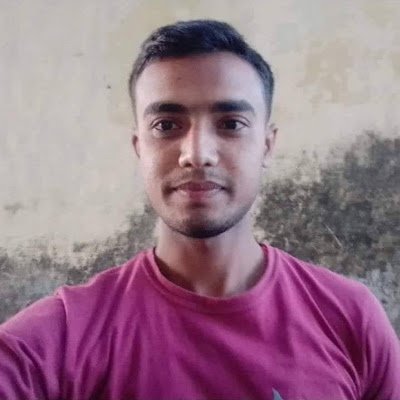 300Nurisla87300's profile picture. 