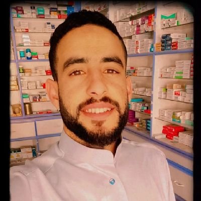 islam from alex elzmalk f el ❤ 25 sana واتسابmosslm el7amdolilah . 01127200270
𝐃𝐎𝐍’𝐓 𝐓𝐑𝐔𝐒 𝐀𝐍𝐘𝐎𝐍 𝐁𝐄𝐂𝐀𝐔𝐒𝐄 𝐓𝐇𝐄 𝐒𝐄𝐀 𝐈𝐒 𝐂𝐀𝐋𝐌