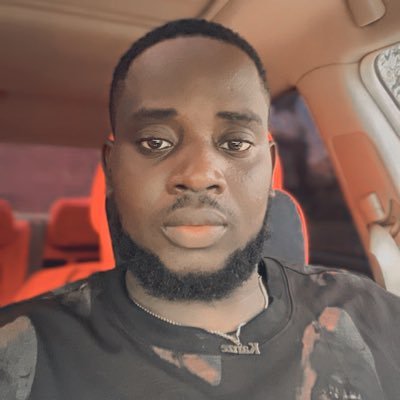 Kanzeprince's profile picture. FROM GRASS TO GRACE!!!