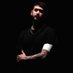 egemmevi (@ericgemmevi) Twitter profile photo egemmevi (@ericgemmevi) Twitter profile photo