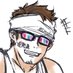近衛 真 (@s_hinshin) Twitter profile photo 近衛 真 (@s_hinshin) Twitter profile photo