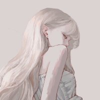 薔薇 (@_syoubi) 's Twitter Profile