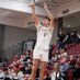 Drew Marshall (@drewmarshall03) Twitter profile photo Drew Marshall (@drewmarshall03) Twitter profile photo