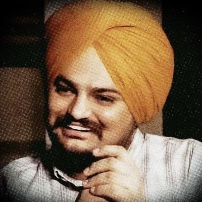 Previous acc SidhuJustice is suspended!!
...Not Impersonating!!!