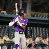 Kielan24LaMarr (@kielan24) 's Twitter Profile Photo