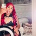 Gainesville๐Amber Redd (@iamamberredd) Twitter profile photo Gainesville๐Amber Redd (@iamamberredd) Twitter profile photo