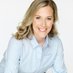 Anna Manley (@nnamanley) Twitter profile photo Anna Manley (@nnamanley) Twitter profile photo