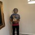 fiftyman (@lagtut0) Twitter profile photo fiftyman (@lagtut0) Twitter profile photo