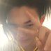 rei (@nshmrlvs) Twitter profile photo rei (@nshmrlvs) Twitter profile photo