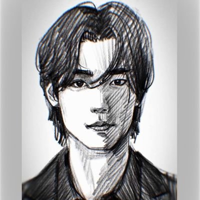 jess🕊さんのプロフィール画像