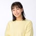 高野真子(南海放送アナウンサー) (@mako_kono) Twitter profile photo 高野真子(南海放送アナウンサー) (@mako_kono) Twitter profile photo