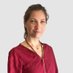 Lucia Natarelli (@lucyalias) Twitter profile photo Lucia Natarelli (@lucyalias) Twitter profile photo