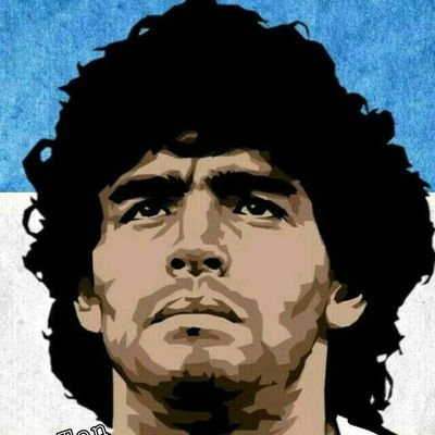 Maestro Educación Física 🧑🏻🏫
Amante del Fútbol Sala ❤️⚽
