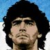cobofutsal (@cobofutsal) Twitter profile photo