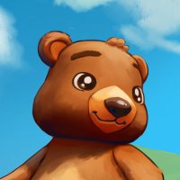 BeraTone (@beratonegame) 's Twitter Profile Photo BeraTone (@beratonegame) 's Twitter Profile Photo