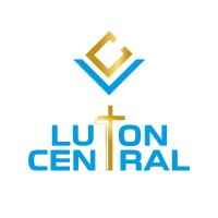 Luton Central Seventh-Day Adventist Church (@lutoncentralsda) 's Twitter Profile