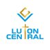 Luton Central Seventh-Day Adventist Church (@lutoncentralsda) Twitter profile photo Luton Central Seventh-Day Adventist Church (@lutoncentralsda) Twitter profile photo