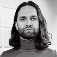 Allar Haltsonen (@allarhaltsonen) 's Twitter Profile Photo Allar Haltsonen (@allarhaltsonen) 's Twitter Profile Photo