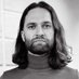 Allar Haltsonen (@allarhaltsonen) Twitter profile photo Allar Haltsonen (@allarhaltsonen) Twitter profile photo