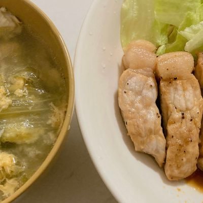 成人済。 タイBLの沼にハマった新参者です。 SK(KA)大好きになったので垢を作りました。毎週たむぴー見れる幸せ。無言フォロー失礼します。(🦁🐢左右固定、RPS理解、nmmn弁えて呟きます)