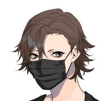 タクタク (@dga35595) 's Twitter Profile