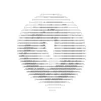 Bagel Fund (@bagelfund) 's Twitter Profile