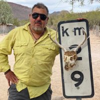 MARK SÁNCHEZ (@chilangoreport) 's Twitter Profile