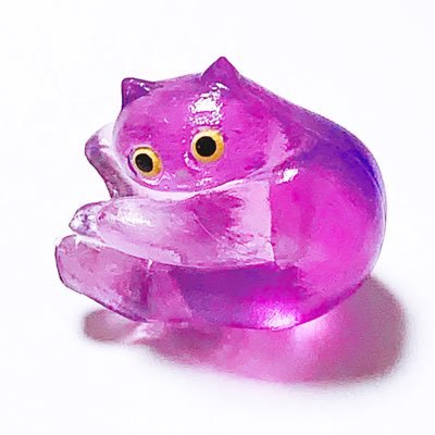 むらさきぬこ。さんのプロフィール画像
