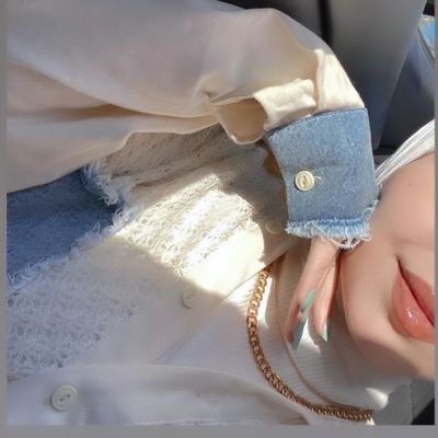 صابرين🇵🇸