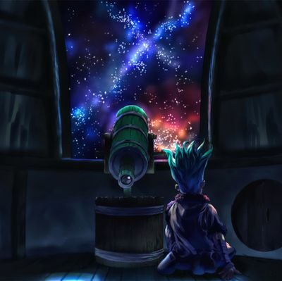ShivaprasadBGo1's profile picture.