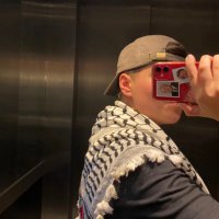 Lucas Ambrossi (@lucassambrossi) 's Twitter Profile Photo Lucas Ambrossi (@lucassambrossi) 's Twitter Profile Photo