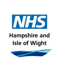NHS Hampshire and Isle of Wight (@hiow_ics) 's Twitter Profile