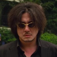 SPORTSKI (@ajmonaliturgiju) 's Twitter Profile Photo SPORTSKI (@ajmonaliturgiju) 's Twitter Profile Photo