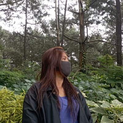 moyura_ayui's profile picture. NMB48 all team ga suki da yo !!shinpuru ga-ru desu ne!! みんな、よろしくお願いします.. ♥dansu @OFC_ZIYUKI