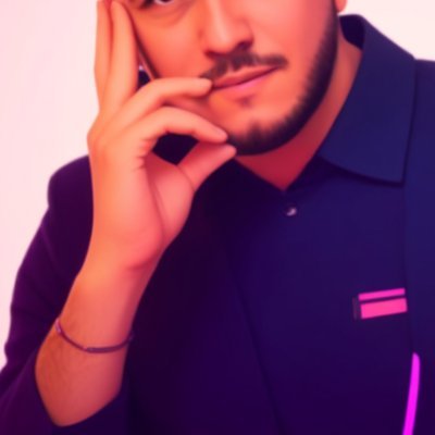 elitair11's profile picture. Hard times create strong men, strong men create good times, good times create weak men, and weak men create hard times.