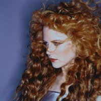 © (@veivetpearis) 's Twitter Profile