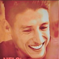 Nelson Cabrera (@nelsoncabrera22) 's Twitter Profile Photo Nelson Cabrera (@nelsoncabrera22) 's Twitter Profile Photo