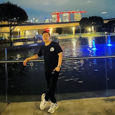 Shwehtaylionel1's profile picture. I've nothing special to show U but the truth!