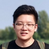 Cheng Lin (@_cheng_lin) 's Twitter Profile Photo