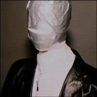 Adwelel (@adwelel) 's Twitter Profile Photo Adwelel (@adwelel) 's Twitter Profile Photo