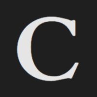 illustrationAI (@illustrationhq) 's Twitter Profile