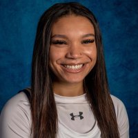 Ravyn Miles (@ravyn_miles) 's Twitter Profile