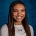 Ravyn Miles (@ravyn_miles) Twitter profile photo Ravyn Miles (@ravyn_miles) Twitter profile photo