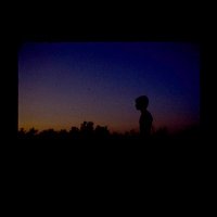 Astre (@astresound) 's Twitter Profile Photo Astre (@astresound) 's Twitter Profile Photo