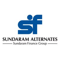 Sundaram Alternates (@sundaramalt) 's Twitter Profile Photo Sundaram Alternates (@sundaramalt) 's Twitter Profile Photo