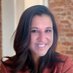 Veronica Esbona (@vesbona) Twitter profile photo Veronica Esbona (@vesbona) Twitter profile photo