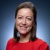 Anna Chrisp (@ausembco) Twitter profile photo Anna Chrisp (@ausembco) Twitter profile photo