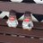 chimaki_37