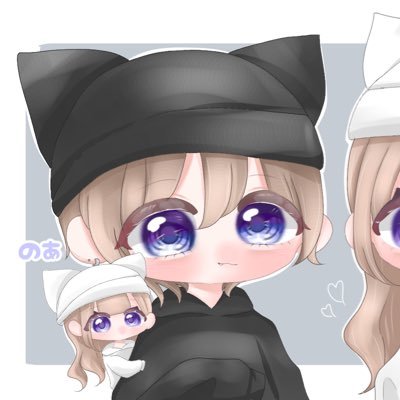 __tora7's profile picture. @__Acha002